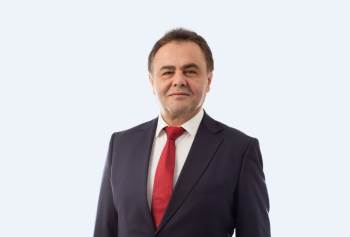 Bilecik’İn Düşman İşgalinden Kurtuluşu Doya Doya Kutlanacak
