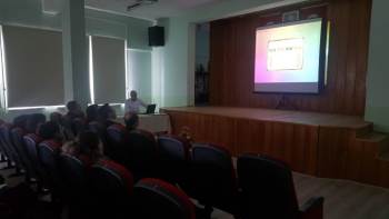 Bilecik’İn Pazaryeri İlçesi Pilot Bölge Seçildi
