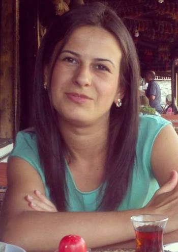 Bilecik’İn Tanınmış Ailelerinden Çınar Ailesinin Acı Günü
