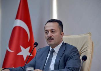 Bilecik’İn Tarihi, Kültürü Ve Doğa Turizmi Kayıt Altına Alınıyor
