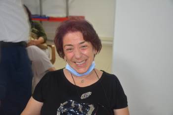 Bilecik Kent Konseyi Kadın Meclisi Oluştu
