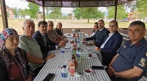 Bilecik Kınık’ta çömlekçilik kültürü festivalle yaşatılacak