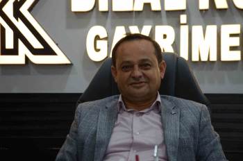 Bilecik Kira Getirisi En Yüksek Şehirler Arasında
