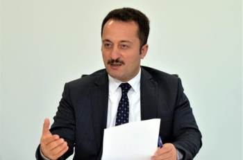 Bilecik Korona Virüs Salgınıyla Mücadelede İyi Bir Noktada
