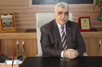 Bilecik Müftülüğü’Nden Hac Kayıt Duyurusu
