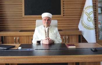 Bilecik Müftülüğünden "Bir İyilik, Sıcak Bir Yuva" Kampanyasına Büyük Destek
