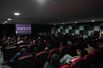 Bilecik Mülakatı Üniversite Öğrencilerinin Dersine Konu Oldu
