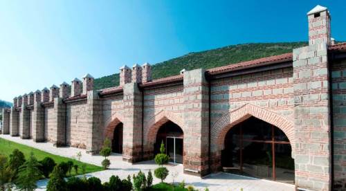 Bilecik Nasıl Bir Yer? Pahalı mıdır? Neleri Meşhurdur? En Güzel İlçeleri Nelerdir?