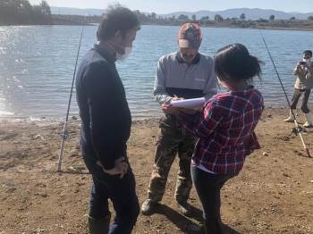 Bilecik Tarım Ve Orman İl Müdürlüğü Çalışmaları
