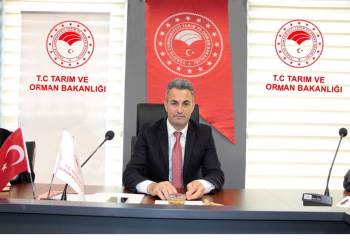 Bilecik’Te “Değerlendirme Ve Planlanma” Toplantısı Yapıldı
