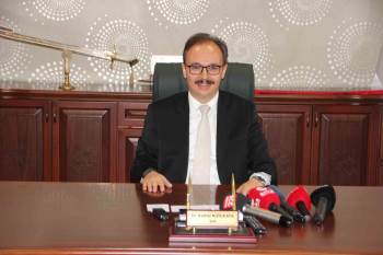 Bilecik’Te ’Depomuz Boş’, ’Sistem Arızalandı’ Ya Da ’Tanker Gelmedi’ Yalanlarına Ağır Ceza
