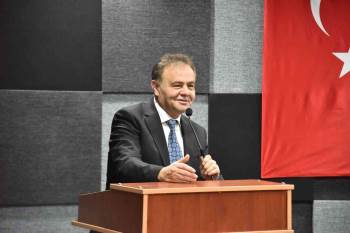 Bilecik’Te “Halkın Esnafı” Projesi Hayata Geçiyor
