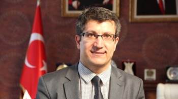 Bilecik’Te ‘Herkes İçin Arduino İle Uygulamalı Kodlama Eğitimi’ Verilecek
