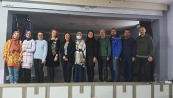 Bilecik’Te “Matematik Seferberliği” Projesi Hayata Geçiyor
