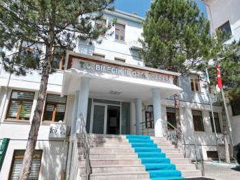 Bilecik’Te ’Tasarruf Tedbirleri’ Kapsamında İlk Uygulama Başladı
