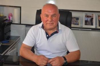 Bilecik’Te 1. Ve 2. Amatör Ligler Birleştirildi
