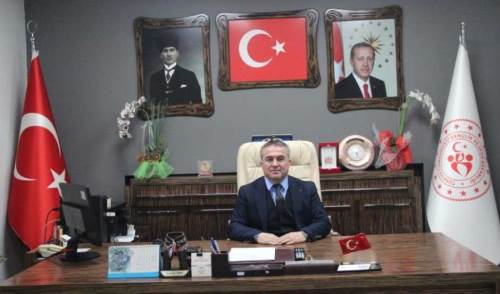 Bilecik’te 103 bin öğrenci spor yeteneğiyle öne çıktı