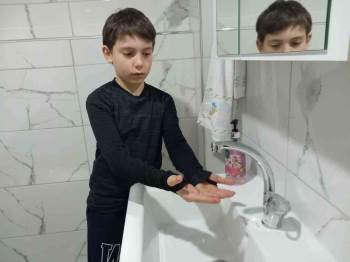 Bilecik’Te 2 Gündür Yaşanan Su Kesintisine Vatandaşlardan Tepki
