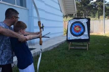 Bilecik’Te 20 Branşta 4 Bin 600 Sporcu Ter Döküyor
