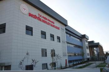 Bilecik'te 20 işçiyi hastanelik eden olay!