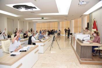 Bilecik’Te 200 Adet S Plakası 10 Yıllığına İhaleye Çıkıyor
