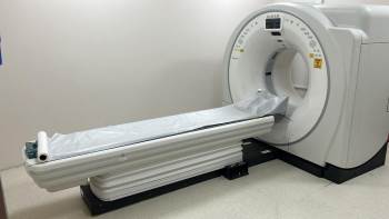 Bilecik’Te 2023 Yılında Yaklaşık 35 Milyon Liralık Tıbbi Cihaz Yatırımı Yapıldı
