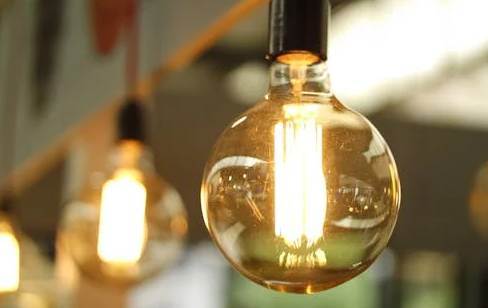 Bilecik’te 24 Kasım 2025 Pazartesi günü elektrik kesintileri açıklandı