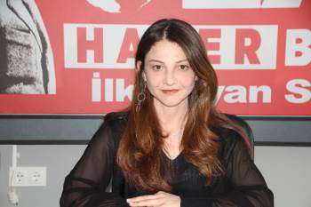 Bilecik’Te 26 Yıl Sonra Bir İlk
