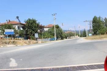 Bilecik’Te 3 Ev Karantinaya Alındı
