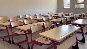 Bilecik’Te 4 Yeni Okul Binası Hizmete Kazandırıldı
