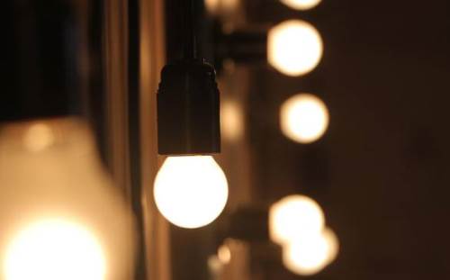 Bilecik’te 6 Aralık 2025 Cumartesi günü planlı elektrik kesintileri