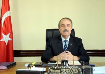 Bilecik’Te 65 Yaş Ve Üstüne Bazı Kısıtlamalar Geldi
