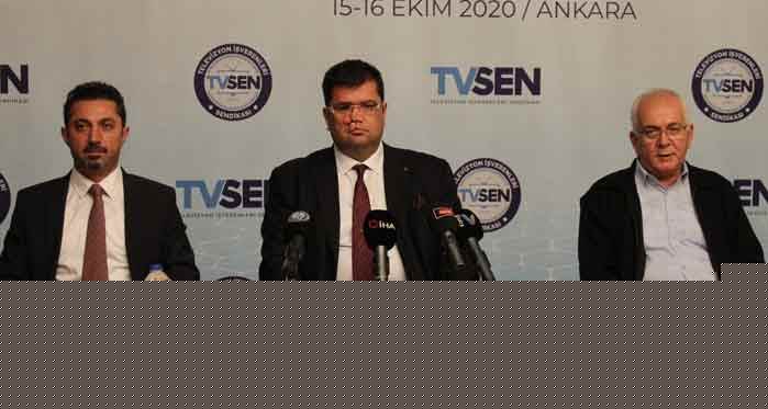 Bilecik’Te 7 Okula ’Okulum Temiz Belgesi’ Verildi
