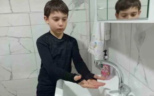 Bilecik’te 8 saatlik su kesintisi vatandaşı isyan ettirdi