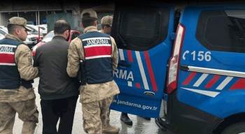 Bilecik’Te 9 Günde 26 Bin 278 Kişi Sorgulandı
