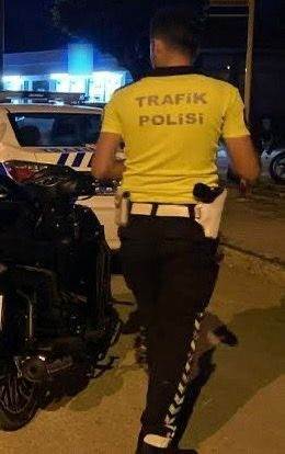 Bilecik’Te 90 Araç Sürücüsüne 95 Bin 991 Tl Ceza
