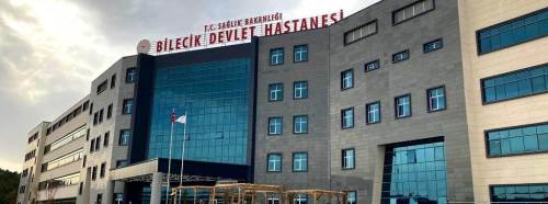 Bilecik’te acemi kasap bilançosu ağırlaştı: Hastaneler doldu