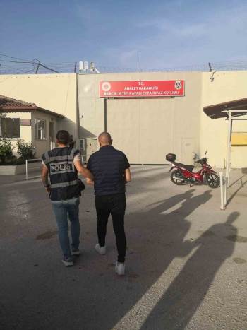 Bilecik’Te Akıl Almaz Dolandırıcılık Olayında 800 Bin Tl Vurgun Yapıldı
