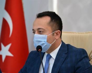 Bilecik’Te Alkol Satışı Yapan Yerlere Kısıtlama Geldi
