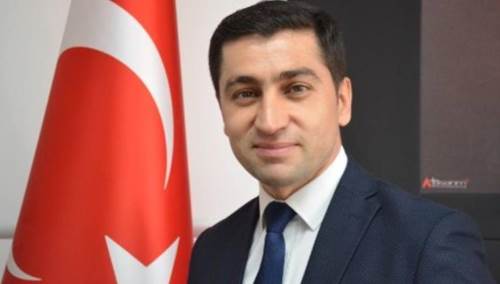 Bilecik’te Alzheimer farkındalığı: Her 3 saniyede bir yeni tanı