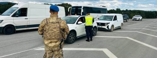 Bilecik’te aranan 2 şahıs yakalandı