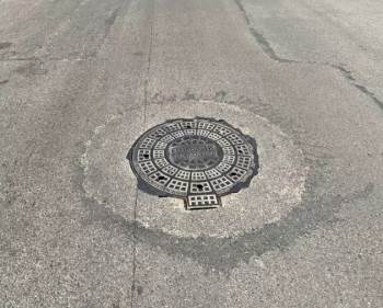 Bilecik’Te Artan Pis Kokular Hakkında Başkan Subaşı’Dan Açıklama
