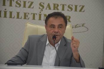 Bilecik’Te Atık Su Arıtma Tesisi Faaliyete Geçecek
