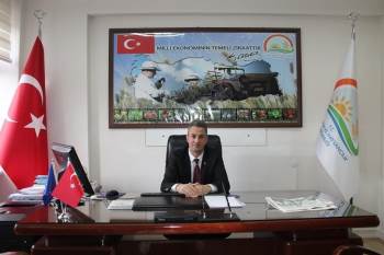 Bilecik'te av yasağı başladı!