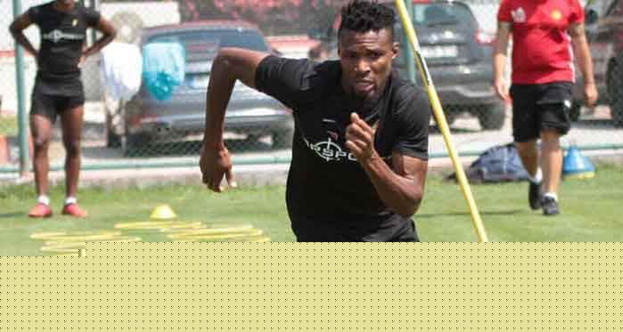 Bilecik'te bankada koronavirüs alarmı: Kapatıldı!