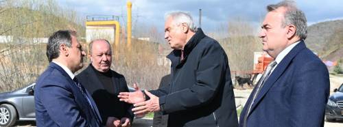 Bilecik’te barınak skandalı sonrası Bakanlık devrede!