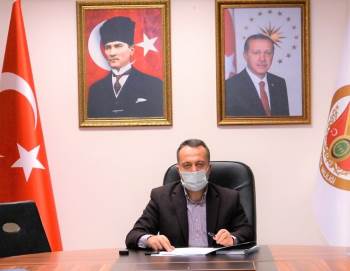 Bilecik’Te Bazı İş Yerlerinin Açılış Kapanış Saatleri Düzenlendi
