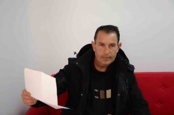 Bilecik’Te Bilet Satışı Yapılan Etkinlik İptal Oldu, Paraları İade Etmediler
