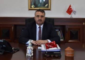 Bilecik’Te Bin 497 Öğretmen Ve İdareciye E-Konferans
