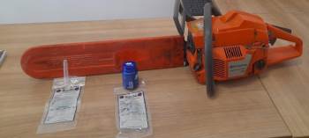 Bilecik’Te Bir Evden Hırsızlık Yapan Şahıs Yakalandı
